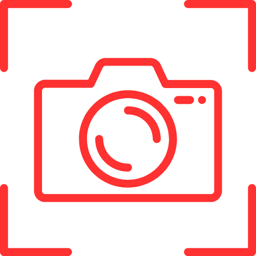 Lunaraytv